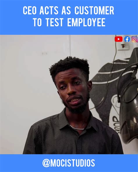 Customers stunned as Macy's employee helps save a life 29