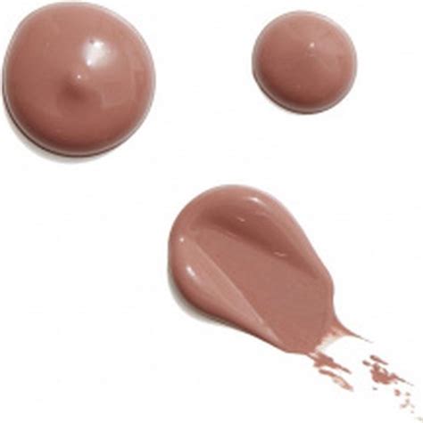 Gosh Liquid Matte Lips 010 Stay Nude 4ml Bol