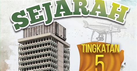 Nota Sejarah Tingkatan Kssm Bab Sejarah Tingkatan Kssm Bab