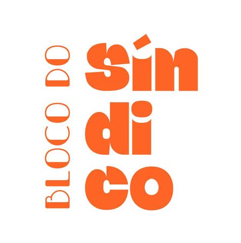 Bloco do Síndico