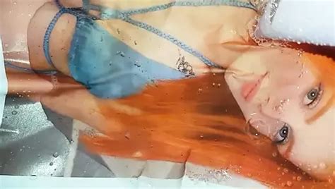 Amateurin Vollgepisst Free Gay Tributes Porn XHamster