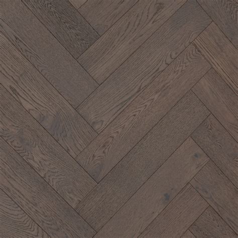 Nussbaum Oak Herringbone 6 5mm Spc Lvt Heavy Duty 0 5 Wear Layer Click