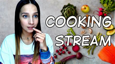 ТЕПЛО И УЮТ ДОМА☺️ - YouTube
