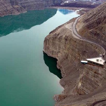 Tortum Cam Seyir Tepesi Gezi Rehberi Uzundere Erzurum