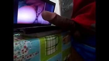 Pussy Beautiful XNXX