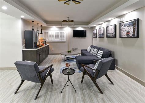 Hollywood Inn Suites Hotel In Los Angeles Ca Room Deals Photos