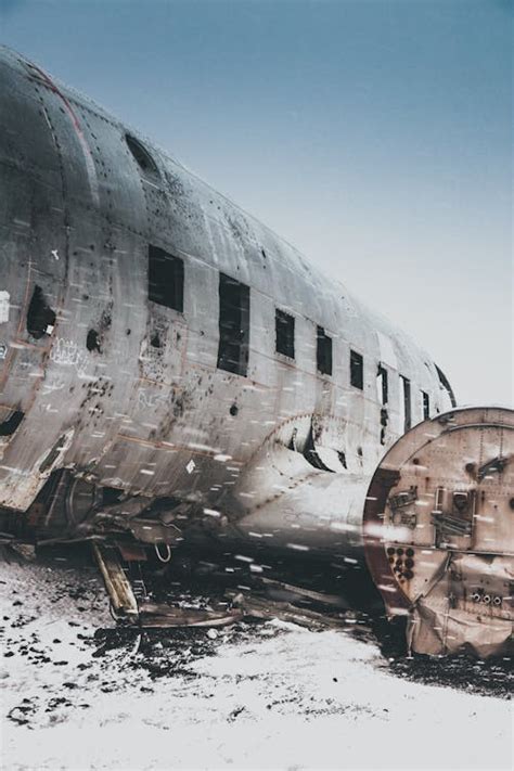 1,000+ Best Accident Photos · 100% Free Download · Pexels Stock Photos
