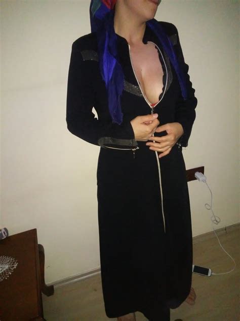Turkish Milfs Mom Turbaned Milf Mama Porn Pictures Xxx Photos Sex Images Pictoa