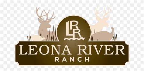 Whitetail Hunting Ranch Logo Design Ranch Logo Design Elk Deer