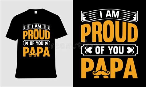 Proud Papa Stock Illustrations 164 Proud Papa Stock Illustrations