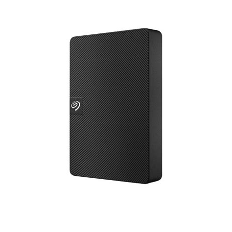 Seagate Expansion Stkm Tb Portable Hard Drive External