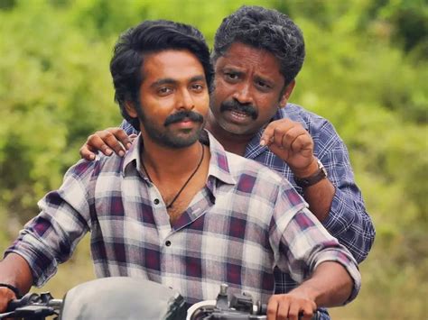 Top 999 Gv Prakash Images Amazing Collection Gv Prakash Images Full 4k