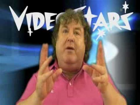 Russell Grant Video Horoscope Sagittarius September Thursday Youtube