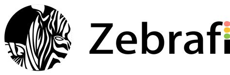 supply chain zebrafi
