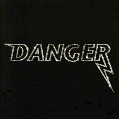 Danger - Danger | Metal Kingdom