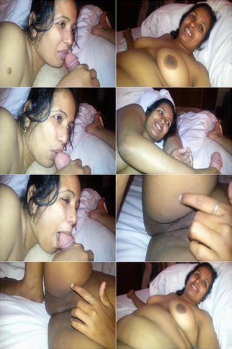 Best Hot Hottest Unseen Indian Asian Arab Pakistani Srilanka Bangladesh Babes Aunties GF Much