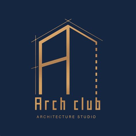 Arch Club Studio Muang Xaiséttha