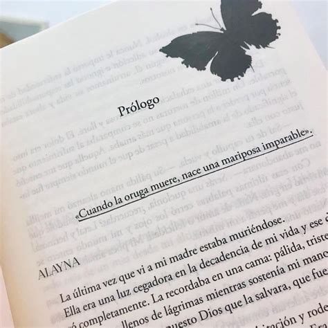 Belleza Oscura Jessica Rivas Frases Sabias De Libros Frases