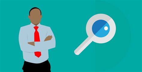 Top 10 Free Influencer Search Engine Tools Techno Faq