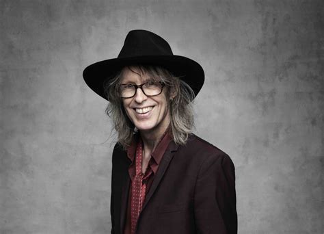 The Waterboys - Chart Room Media