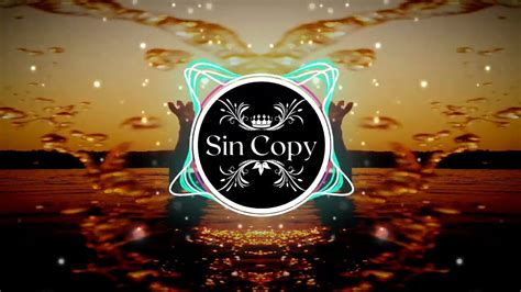 FREE Sagra Musica Electronica Sin Copyright Accordion Dance Slap