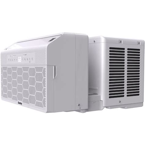 Lg Electronics 10 000 Btu 115 Volt Smart Wi Fi Window Air Conditioner