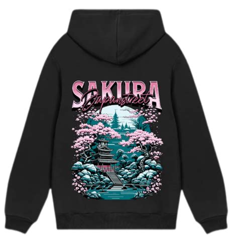 Custom Hoodies With Logo Bulk Order From 1249 Fastprintstar