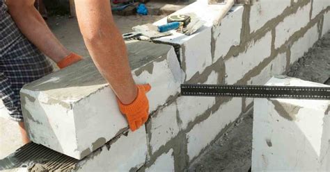 Mengenal Kegunaan Kalsium Karbonat Yang Bikin Rumah Semakin Kokoh