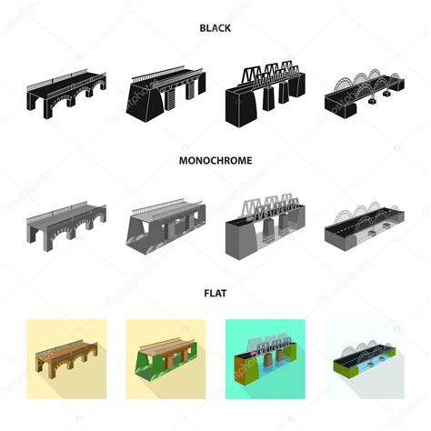 Dise O Vectorial Del Icono De Conexi N Y Dise O Colecci N De Conexi N