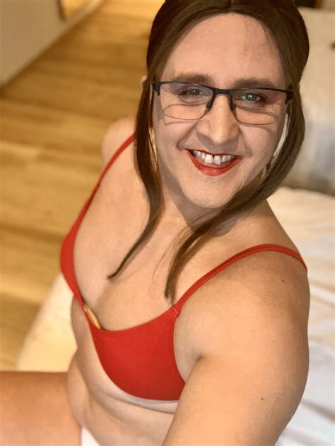 Bikini Mixed Top Bottoms 29 Nude Pics XHamster