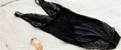 Expensive Lingerie Popsugar Fashion