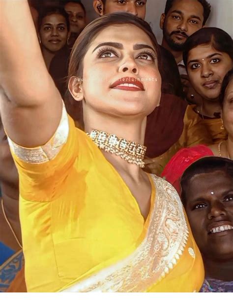Anusree Ractressarmpitfans