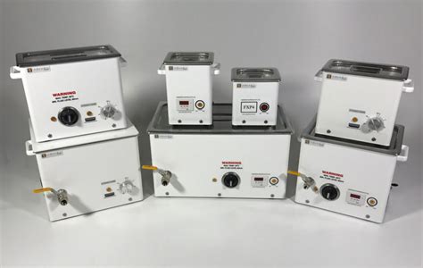 Australian Made Ultrasonic Cleaners Kk S Instruments