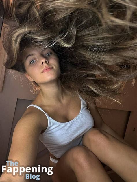 Katerina Aliabova Kateno 0k Katerina 23 Nude Leaks Onlyfans Photo 25 Thefappening