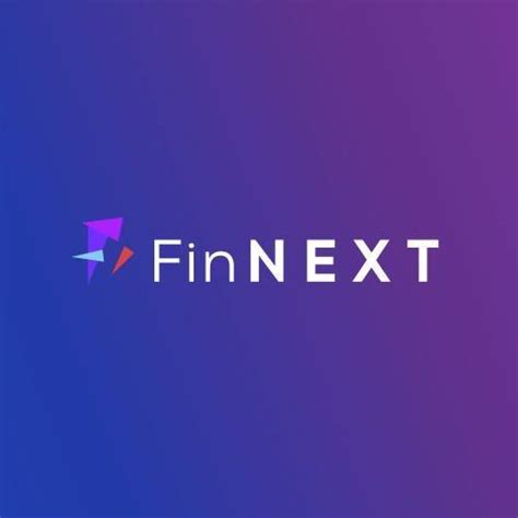 Форум Finnext Инновации для финансов