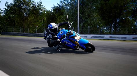 Ride Naked Japan Style Korobok Store