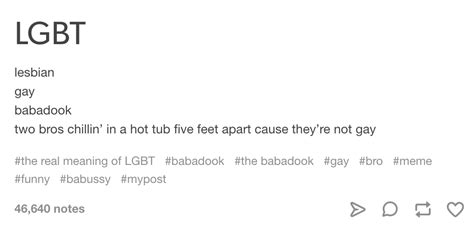 LGBT Two Bros Chillin In A Hot Tub Know Your Meme