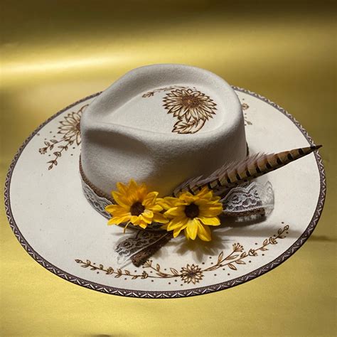 Cowgirl Spirit