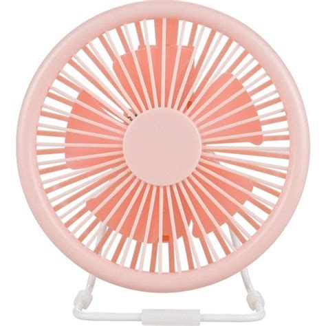 Zeeful Mini USB Fan Soğutucu Soğutma Mini Masa Fanı Fiyatı