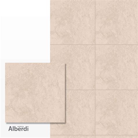 CERÁMICA CRETA BEIGE 36x36 2da en IMEPHO