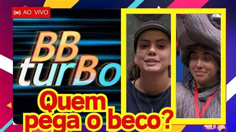 Bbb Chora Bonequinha Fernanda Participou Da Prova Do Anjo E Ainda