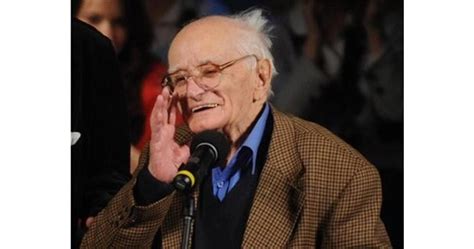 Покланяме се пред Валери Петров в петък в Народния театър