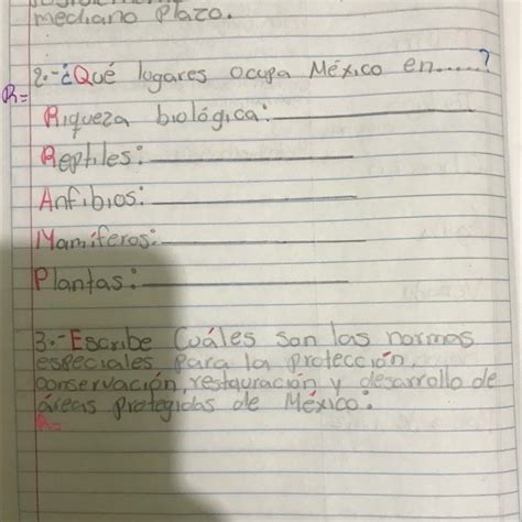 Me Podr An Ayudar Con Esta Tarea Por Favor Necesito Terminarla