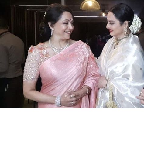 Rekha Marriage With Mukesh Agarwal