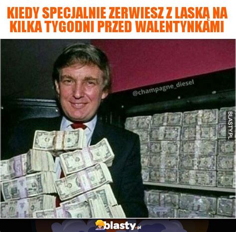 20 memów pieniadze najlepsze śmieszne memy i demotywatory facebook