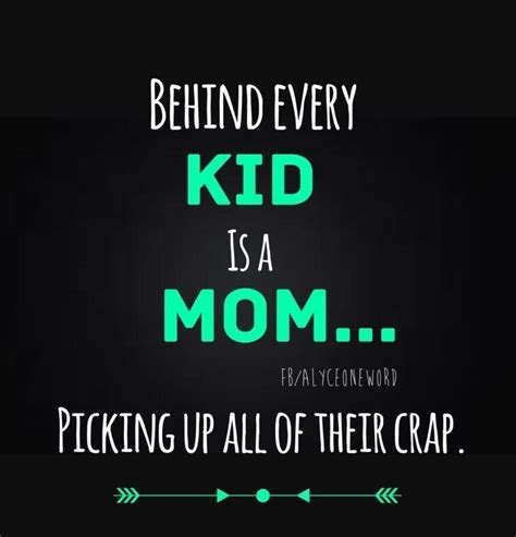 Pin By Suzanne Lepage On Funny Mommy Humor Motherhood Funny Mom Humor