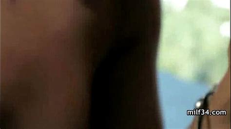 Vid Os Baise Matinale Xvideos