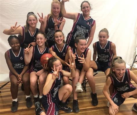 🏀 Rep Basketball Tryouts Wodonga Basketball Association
