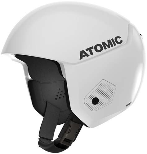 Atomic Casque De Ski Redster Colizey