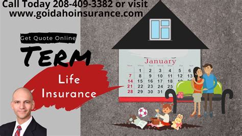 Boise Health Life Insurance Agency Idaho Medicare Plans